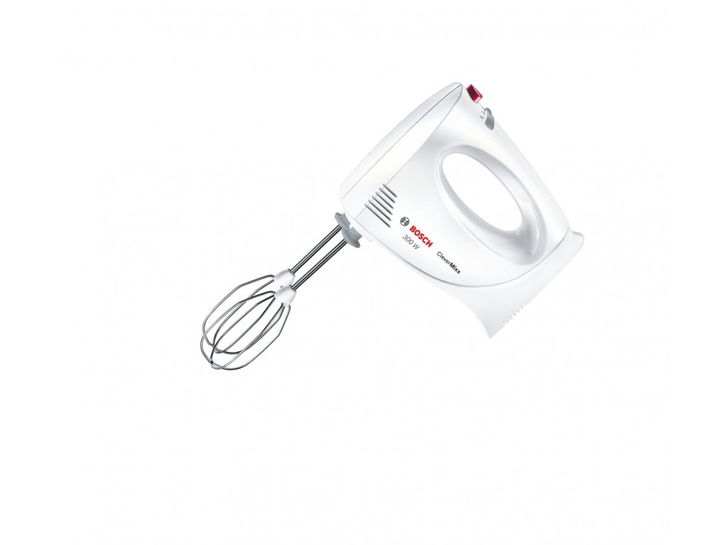 Миксер Bosch MFQ3010 Hand mixer 4652_10.jpg