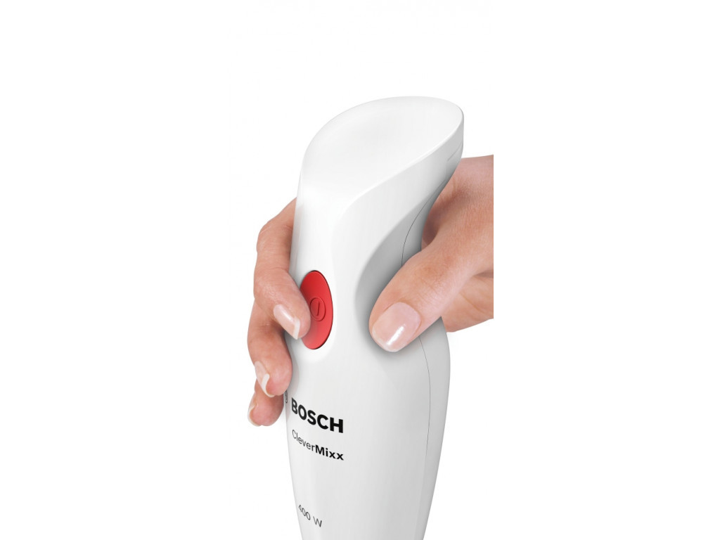 Пасатор Bosch MSM14100 4667_1.jpg