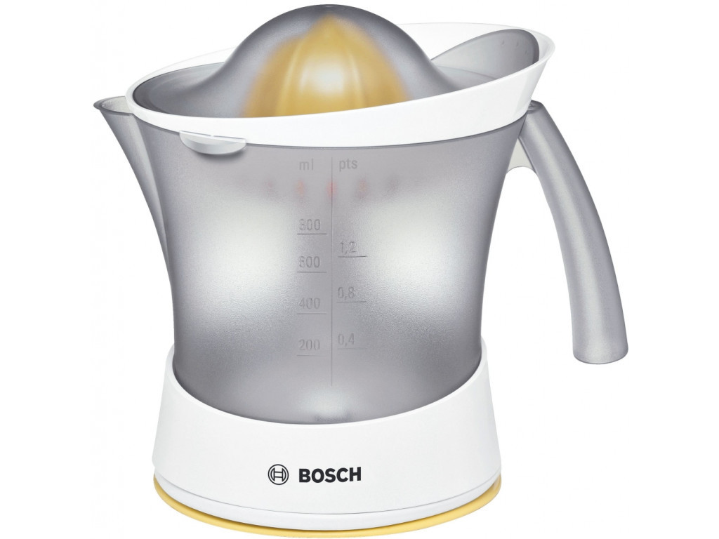 Цитрус преса Bosch MCP3500N 4678.jpg