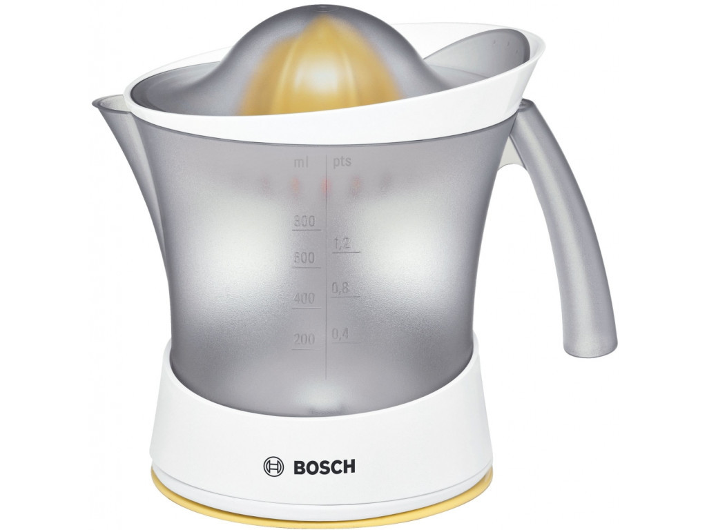 Цитрус преса Bosch MCP3000 4679.jpg