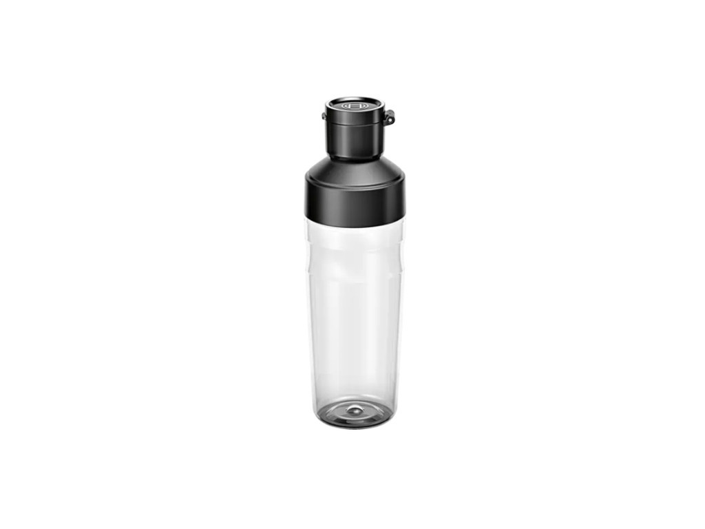 Аксесоар Bosch MMZV0BT1 Vacuum to-go bottle 4683.jpg