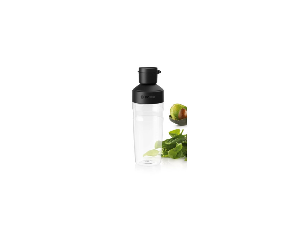 Аксесоар Bosch MMZV0BT1 Vacuum to-go bottle 4683_1.jpg