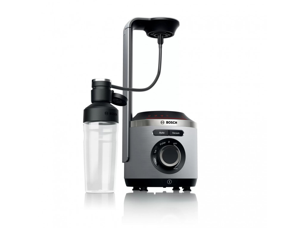 Аксесоар Bosch MMZV0BT1 Vacuum to-go bottle 4683_12.jpg