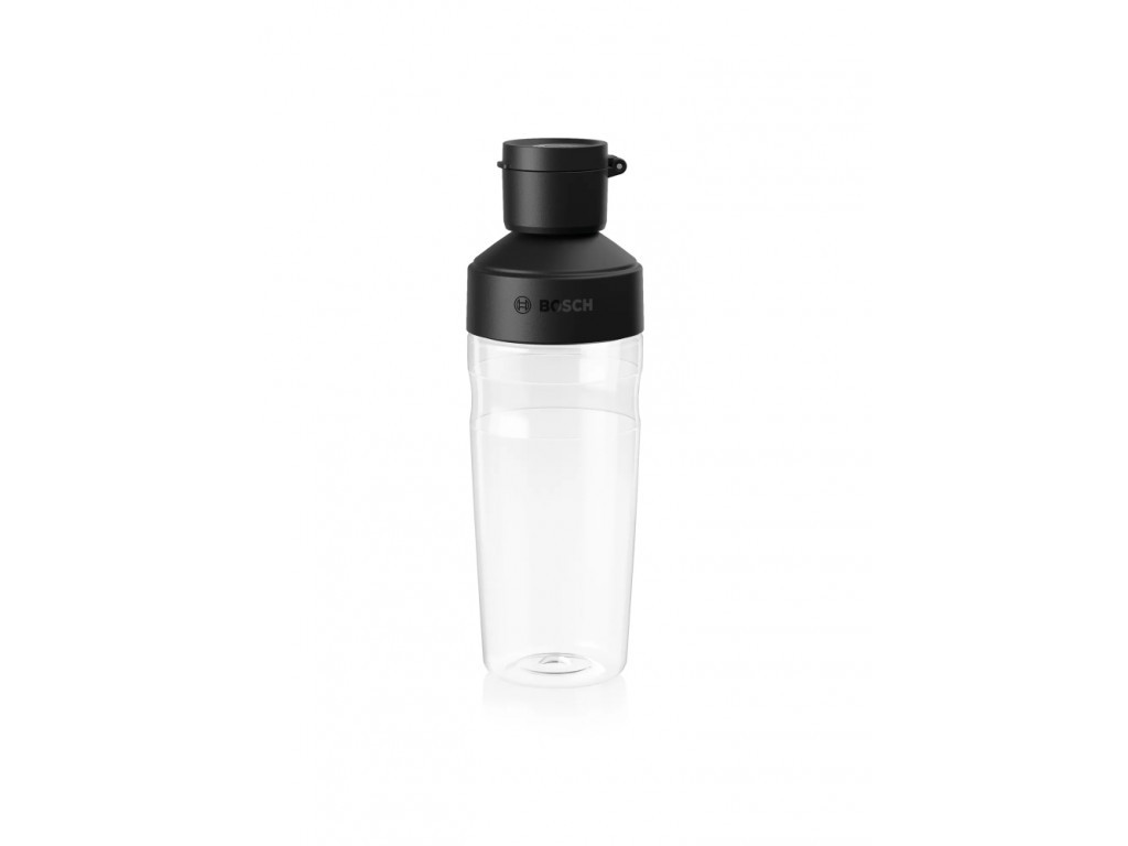 Аксесоар Bosch MMZV0BT1 Vacuum to-go bottle 4683_14.jpg