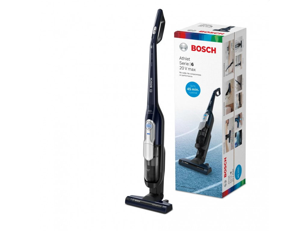 Прахосмукачка Bosch BCH85N Series 6 4807_1.jpg