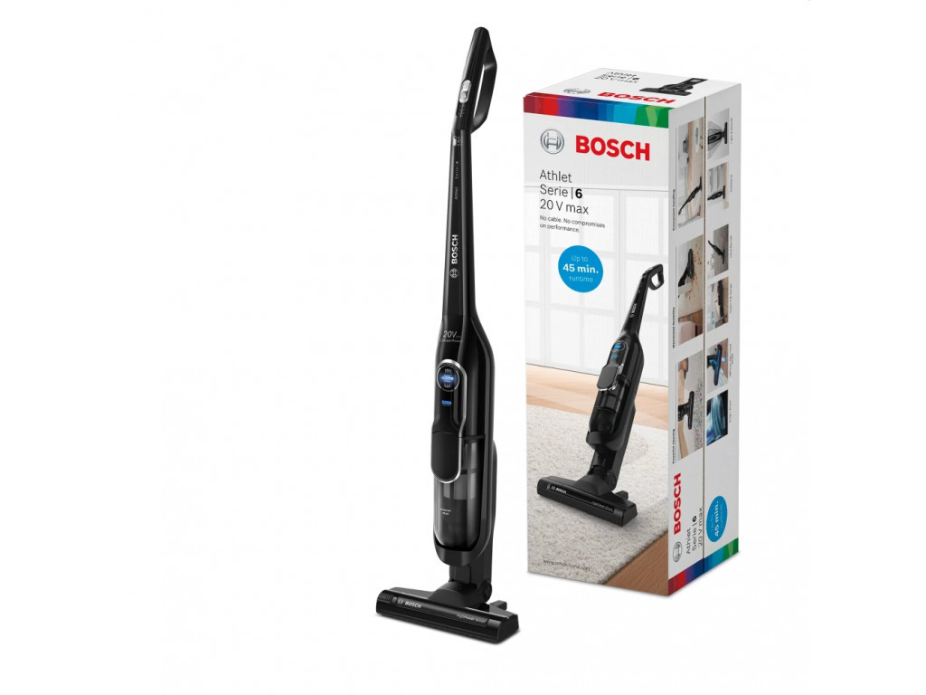 Прахосмукачка Bosch BBH85B1 Series 6 4808_1.jpg