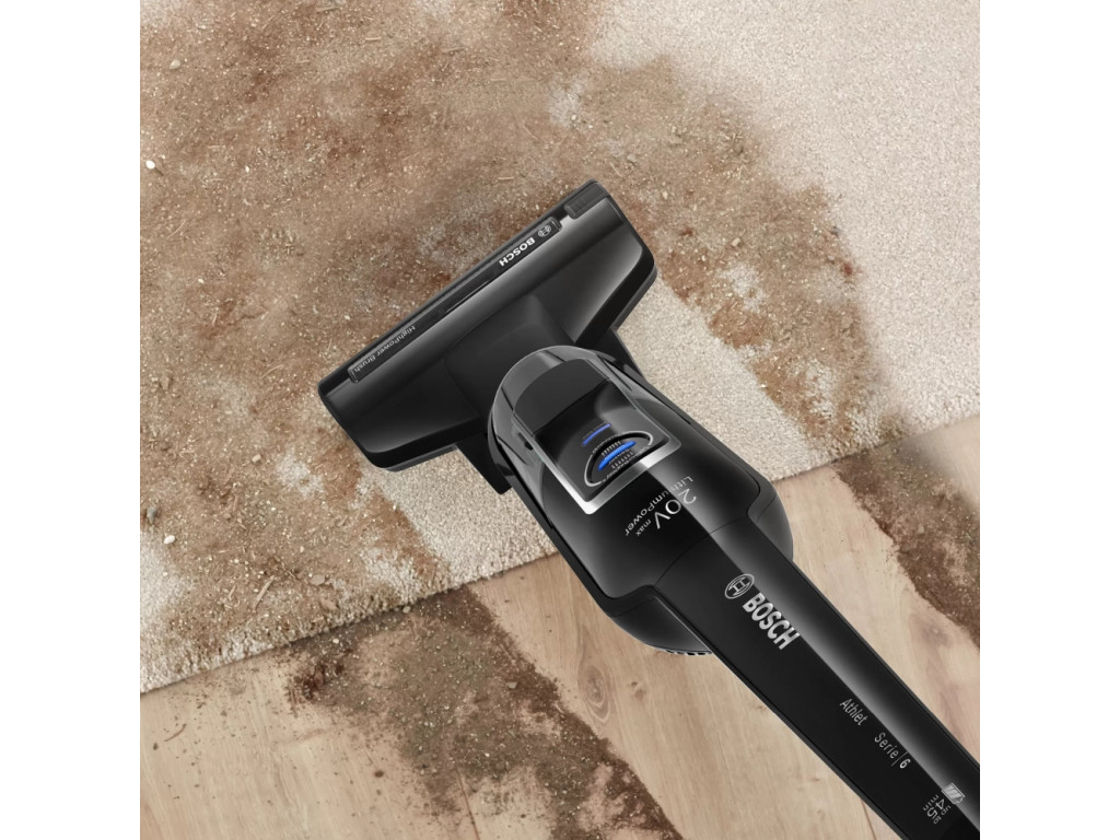 Прахосмукачка Bosch BBH85B1 Series 6 4808_11.jpg