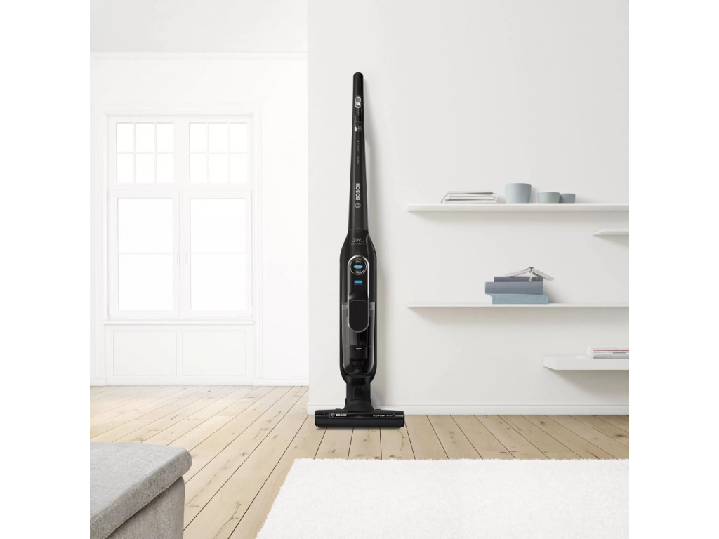 Прахосмукачка Bosch BBH85B1 Series 6 4808_4.jpg