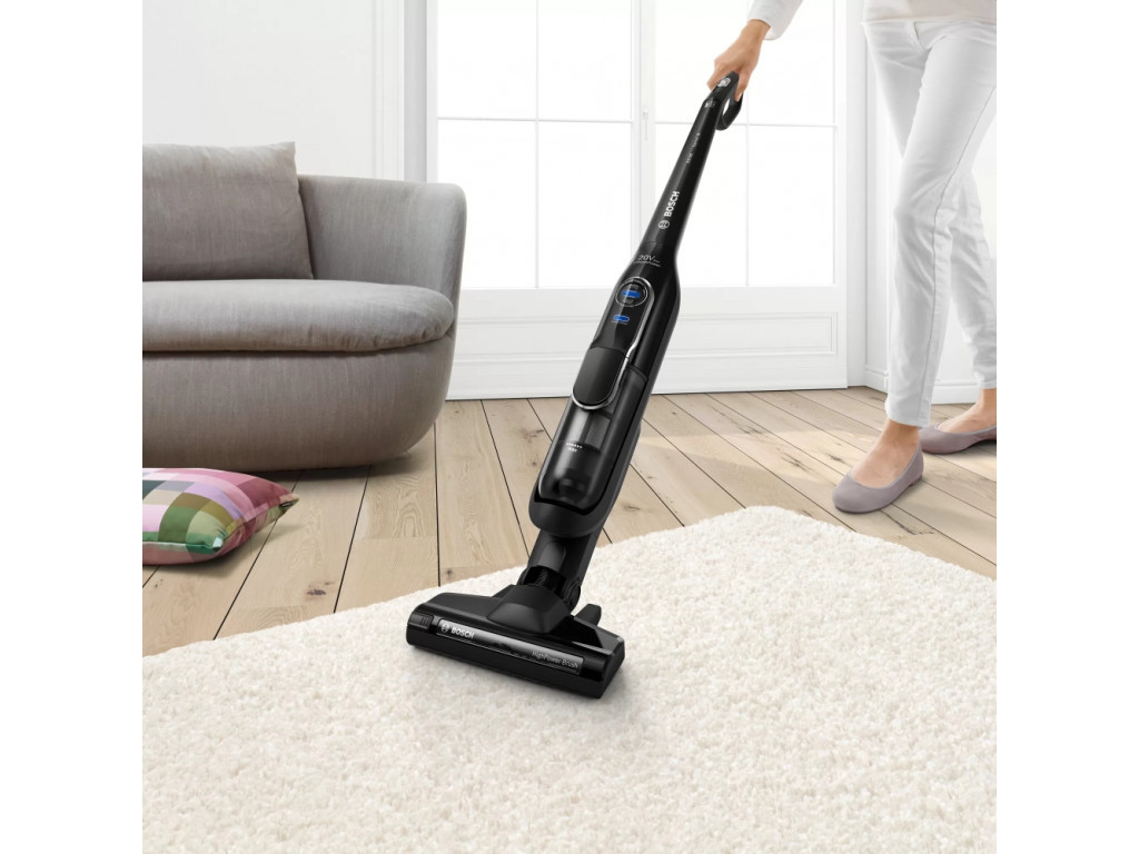 Прахосмукачка Bosch BBH85B1 Series 6 4808_8.jpg