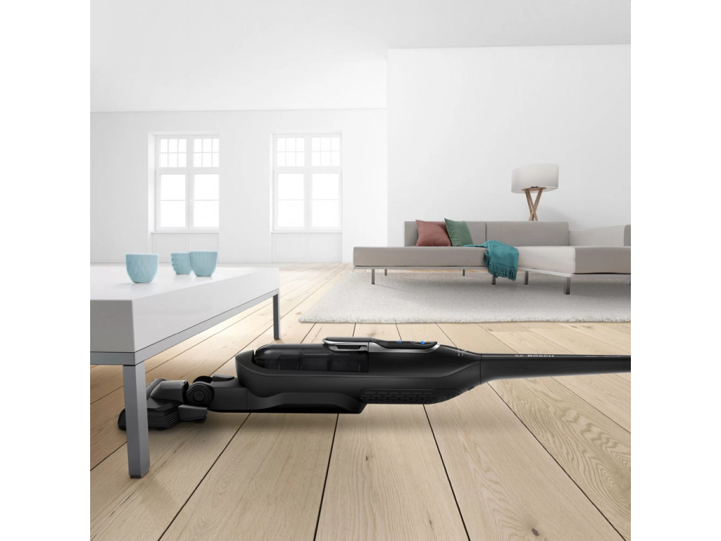 Прахосмукачка Bosch BBH85B1 Series 6 4808_9.jpg