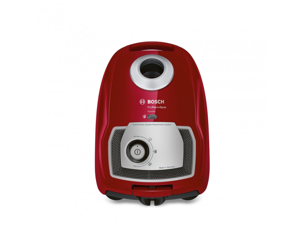 Прахосмукачка Bosch BGL4A500 4811_37.jpg