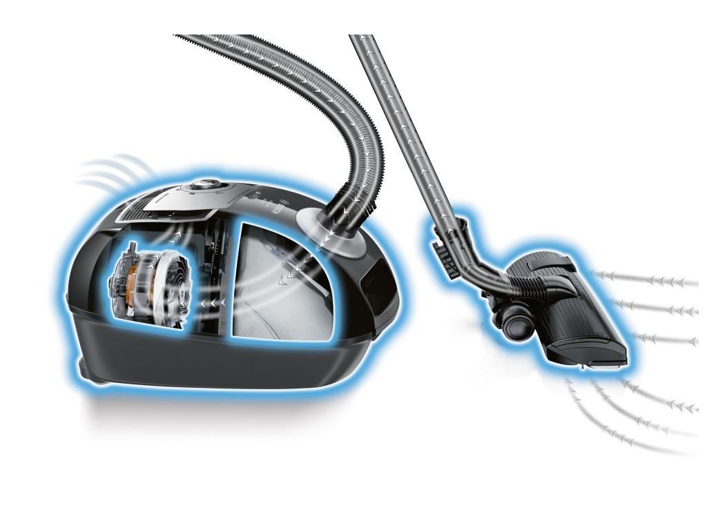 Прахосмукачка Bosch BGL4A500 4811_4.jpg