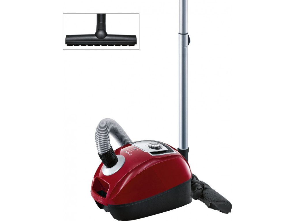 Прахосмукачка Bosch BGL4A500 4811_42.jpg