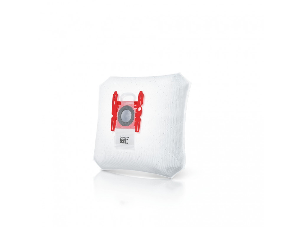 Прахосмукачка Bosch BGL4A500 4811_5.jpg