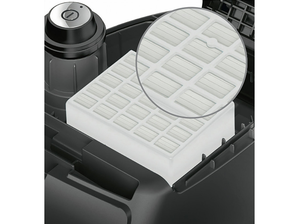 Прахосмукачка Bosch BGL4A500 4811_8.jpg