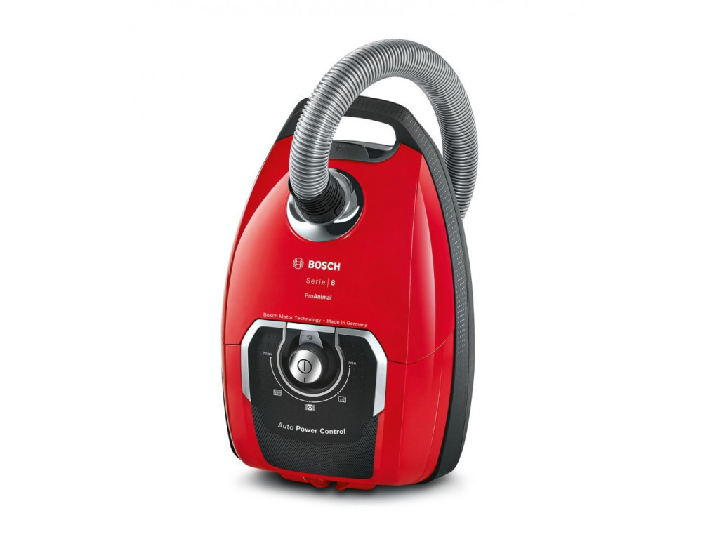 Прахосмукачка Bosch BGB8PET1 4813_1.jpg