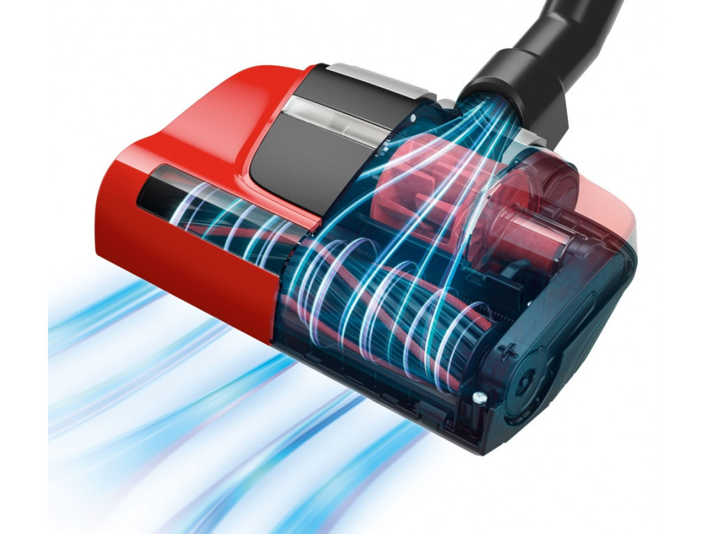 Прахосмукачка Bosch BGB8PET1 4813_8.jpg