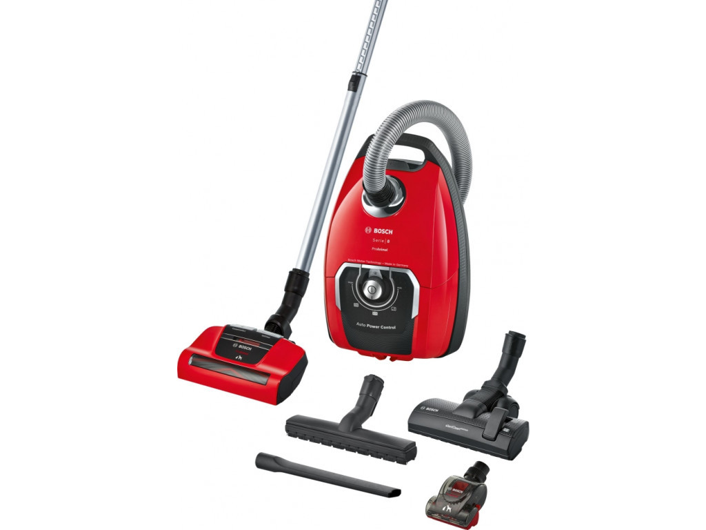 Прахосмукачка Bosch BGB8PET1 4813_9.jpg