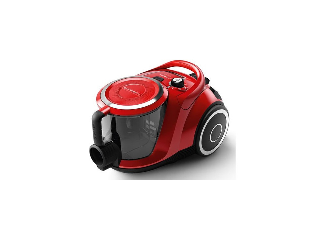 Прахосмукачка Bosch BGC41Q69 Vacuum Cleaner 4814_1.jpg