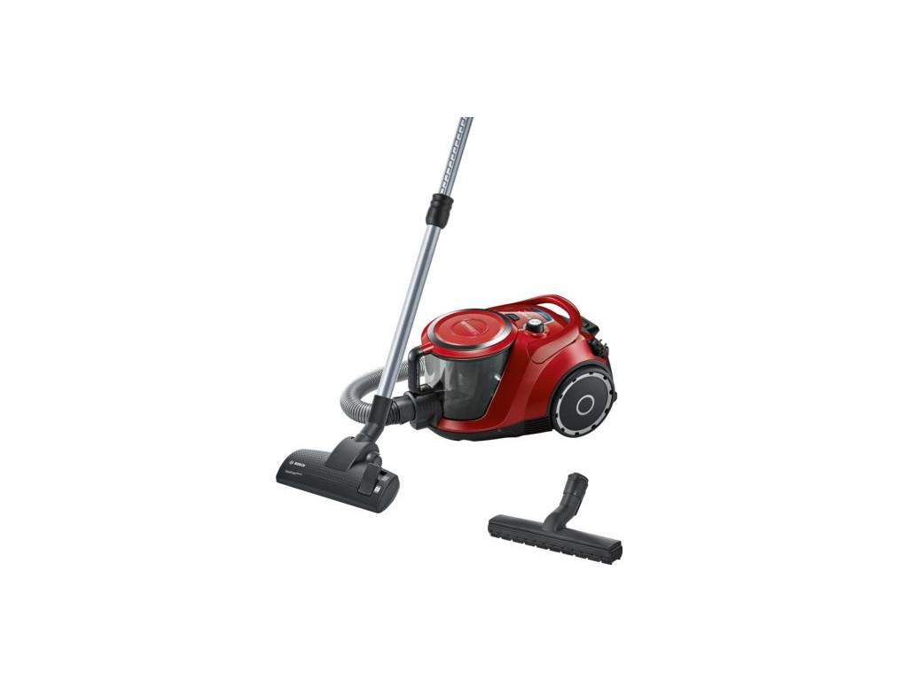 Прахосмукачка Bosch BGC41Q69 Vacuum Cleaner 4814_24.jpg