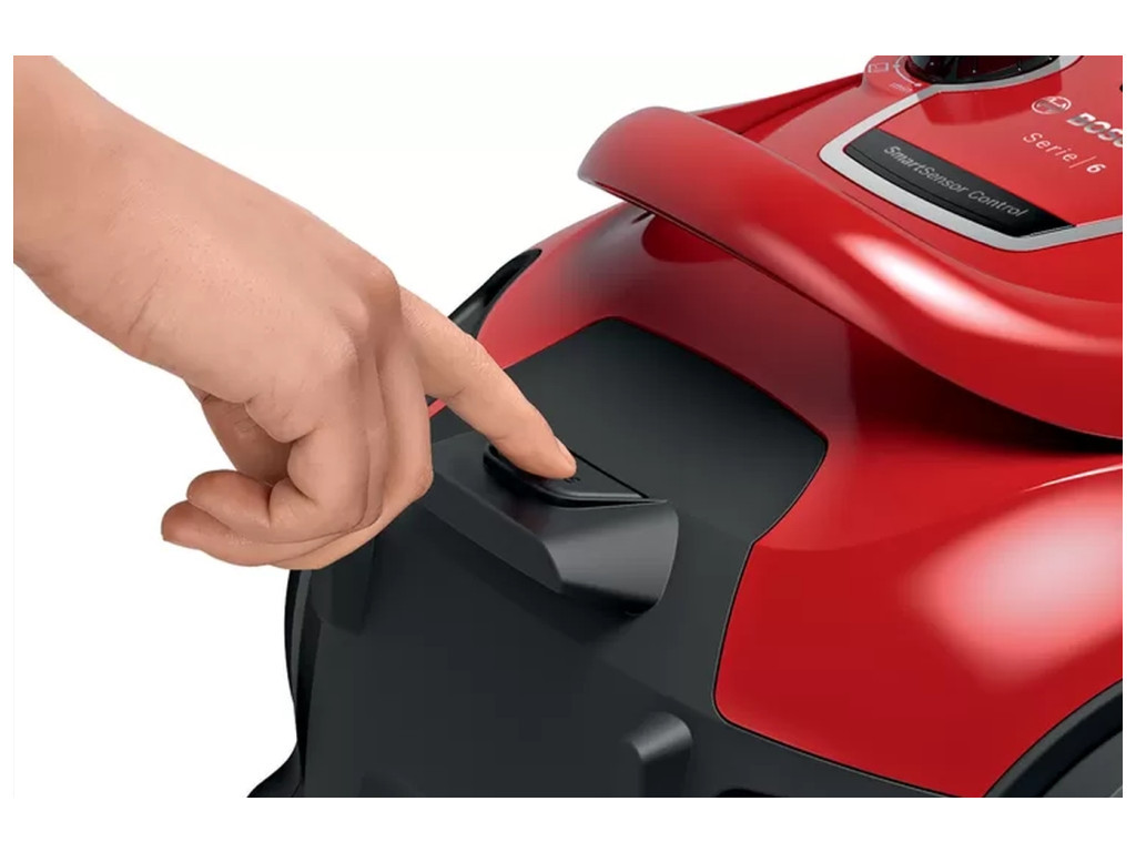 Прахосмукачка Bosch BGC41Q69 Vacuum Cleaner 4814_8.jpg