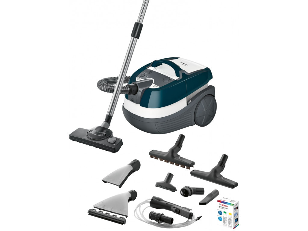 Перяща прахосмукачка Bosch BWD41720 4816_1.jpg