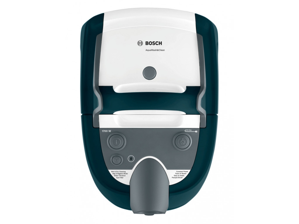 Перяща прахосмукачка Bosch BWD41720 4816_34.jpg