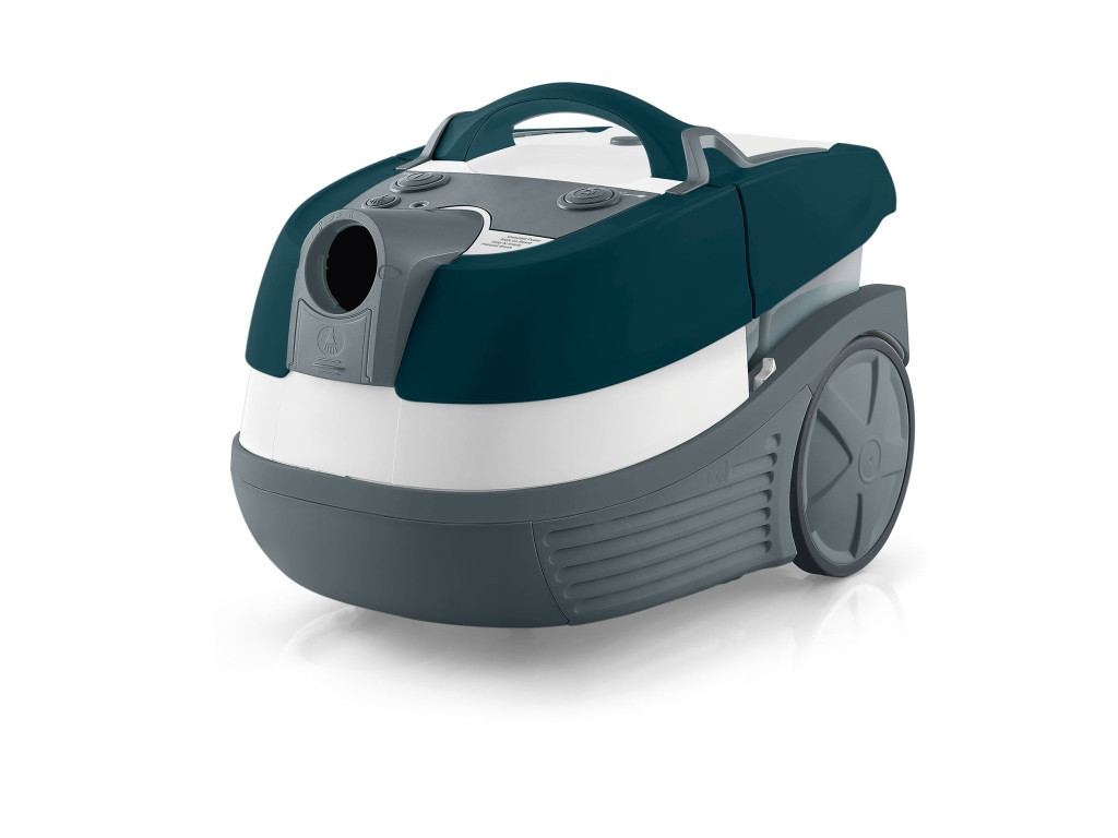 Перяща прахосмукачка Bosch BWD41720 4816_37.jpg