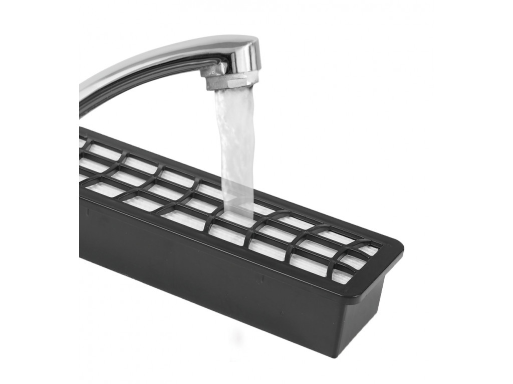 Перяща прахосмукачка Bosch BWD41720 4816_4.jpg