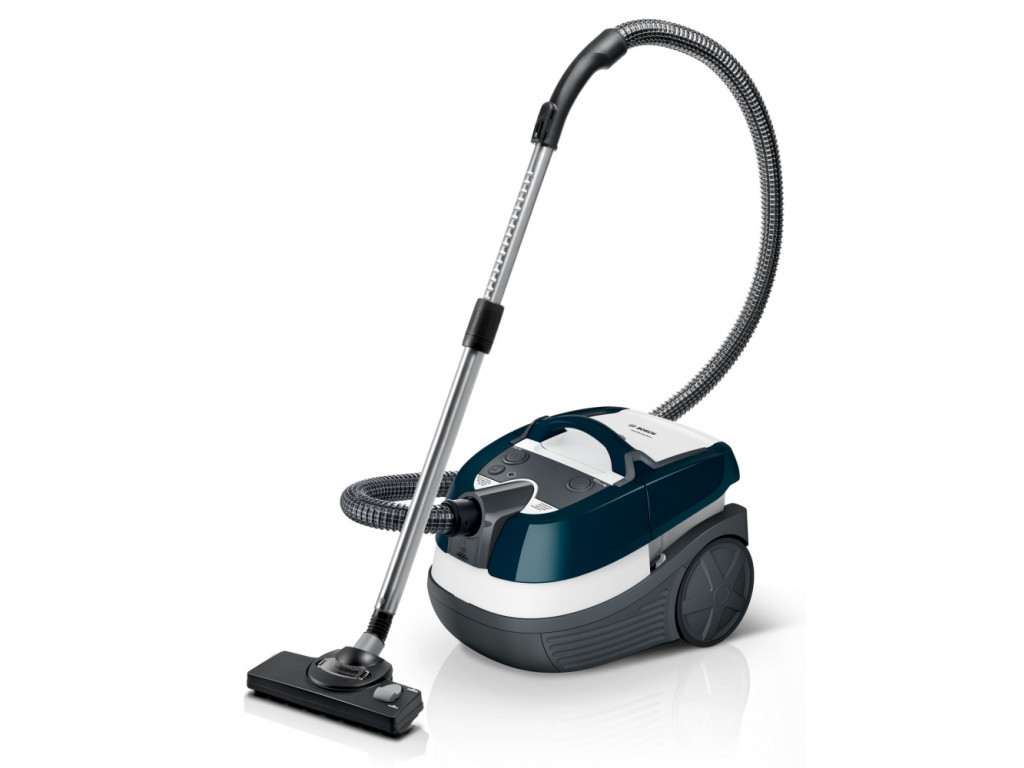 Перяща прахосмукачка Bosch BWD41720 4816_42.jpg