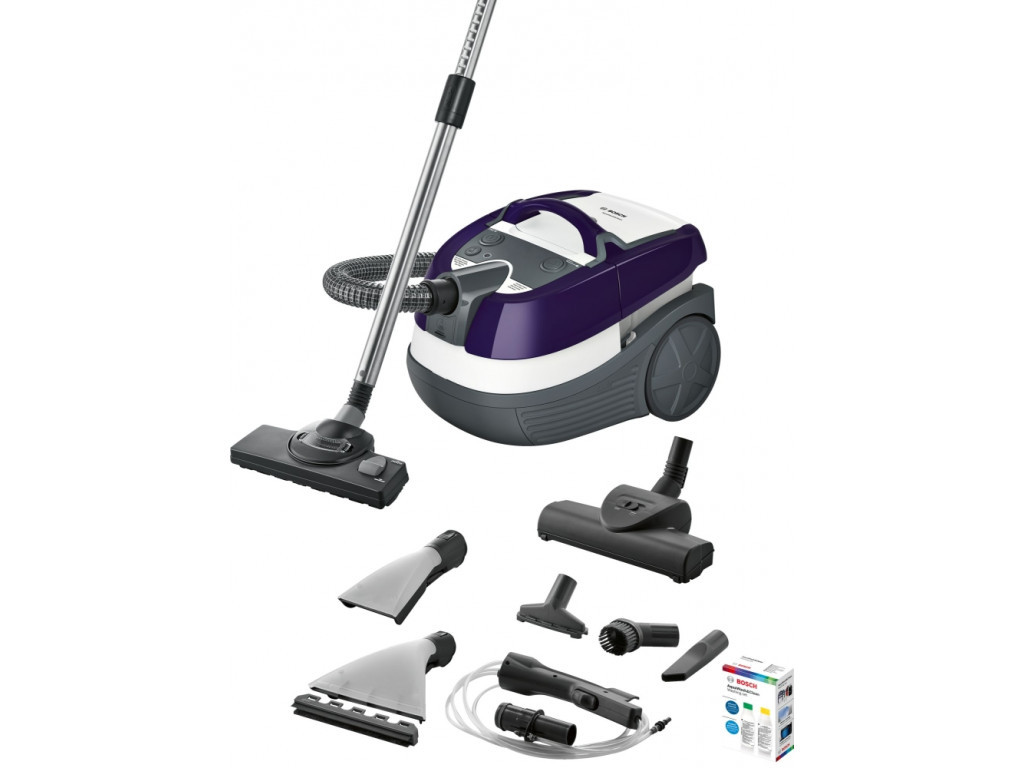 Перяща прахосмукачка Bosch BWD41740 4817_1.jpg
