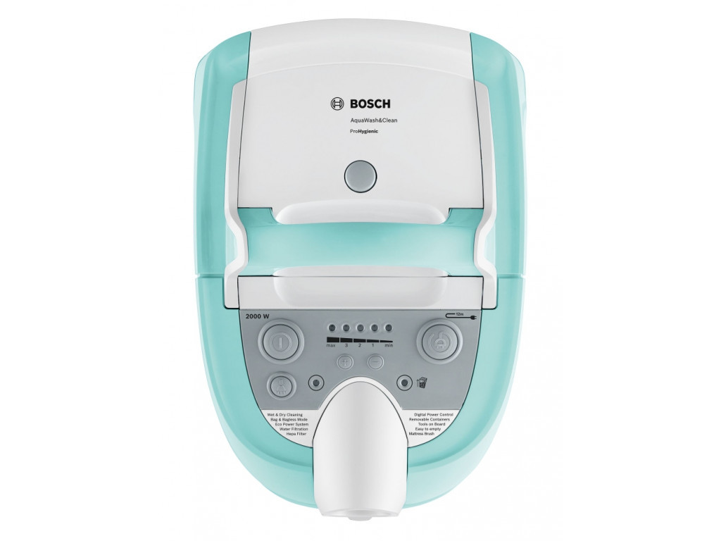 Перяща прахосмукачка Bosch BWD420HYG 4818_6.jpg