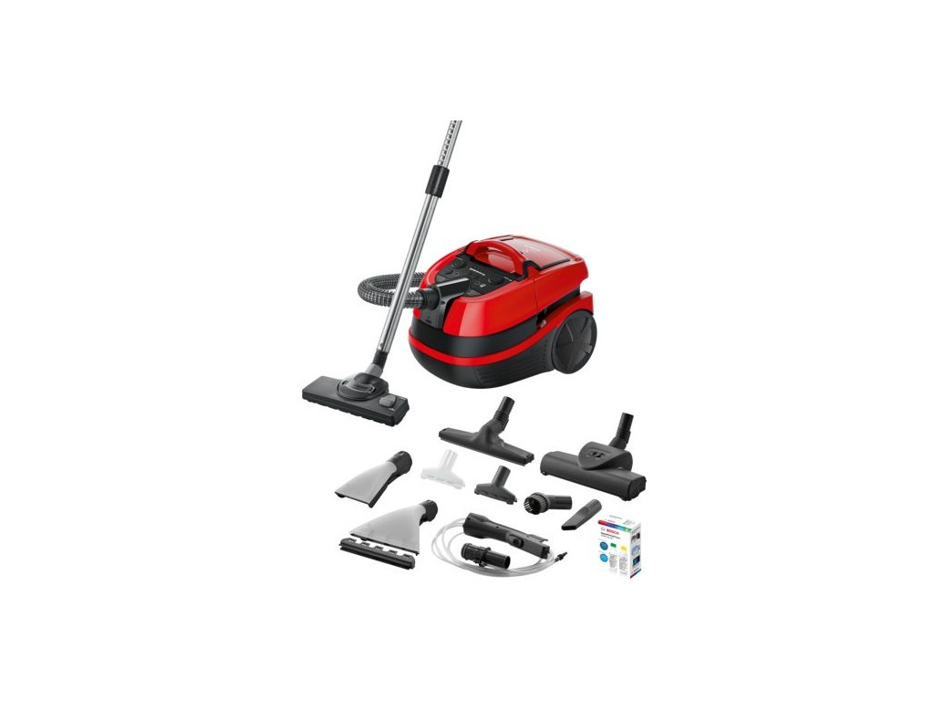 Перяща прахосмукачка Bosch BWD421PET 4819_1.jpg