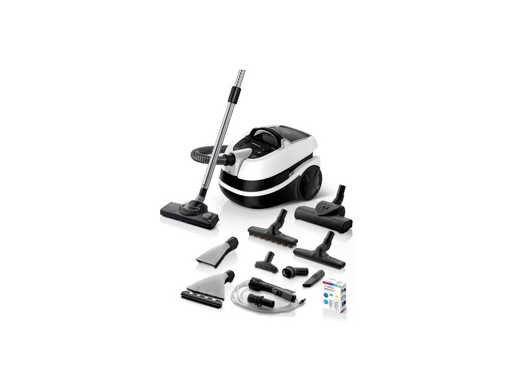 Перяща прахосмукачка Bosch BWD421PRO 4820_1.jpg