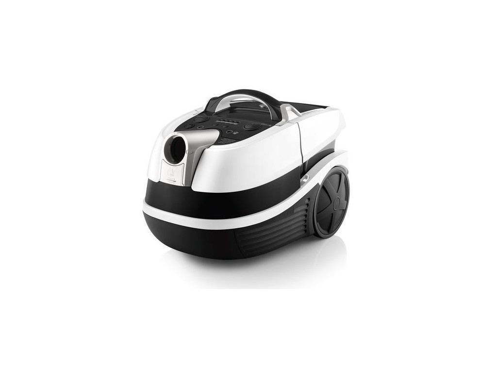 Перяща прахосмукачка Bosch BWD421PRO 4820_2.jpg