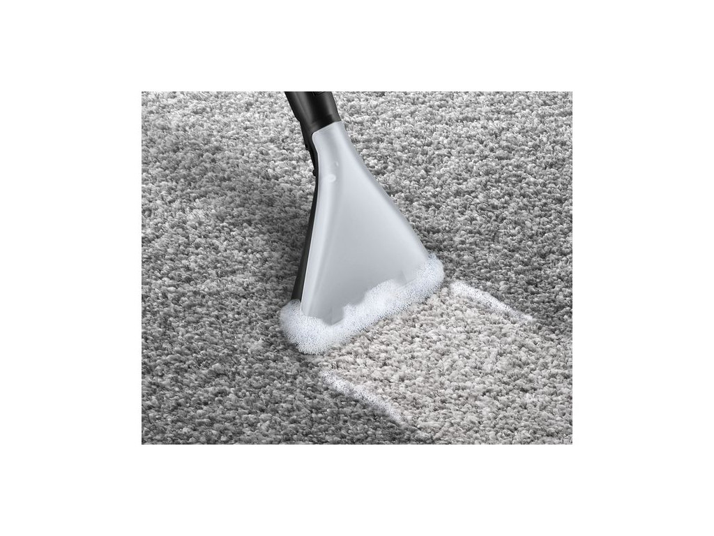 Перяща прахосмукачка Bosch BWD421PRO 4820_24.jpg