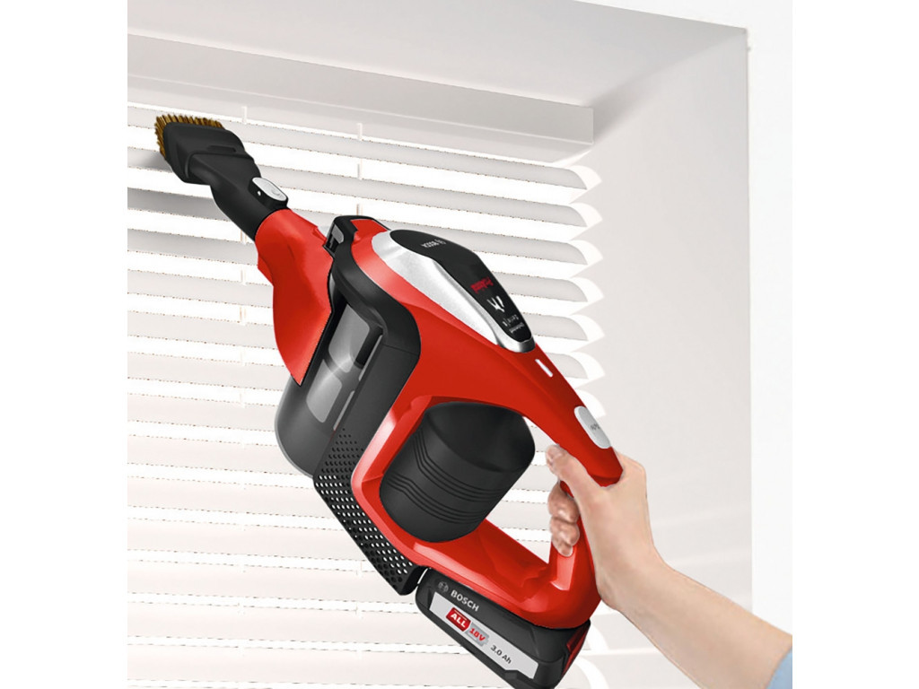 Прахосмукачка Bosch BBS81PET 4824_8.jpg