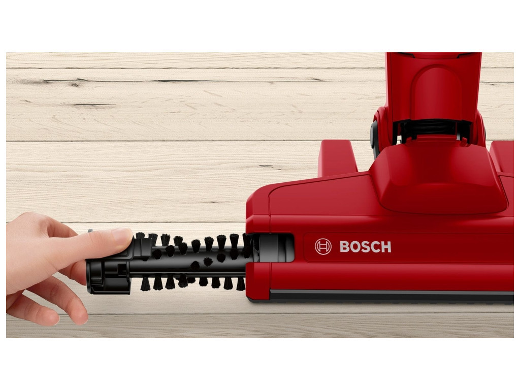 Прахосмукачка Bosch BBHF214R 4825_1.jpg
