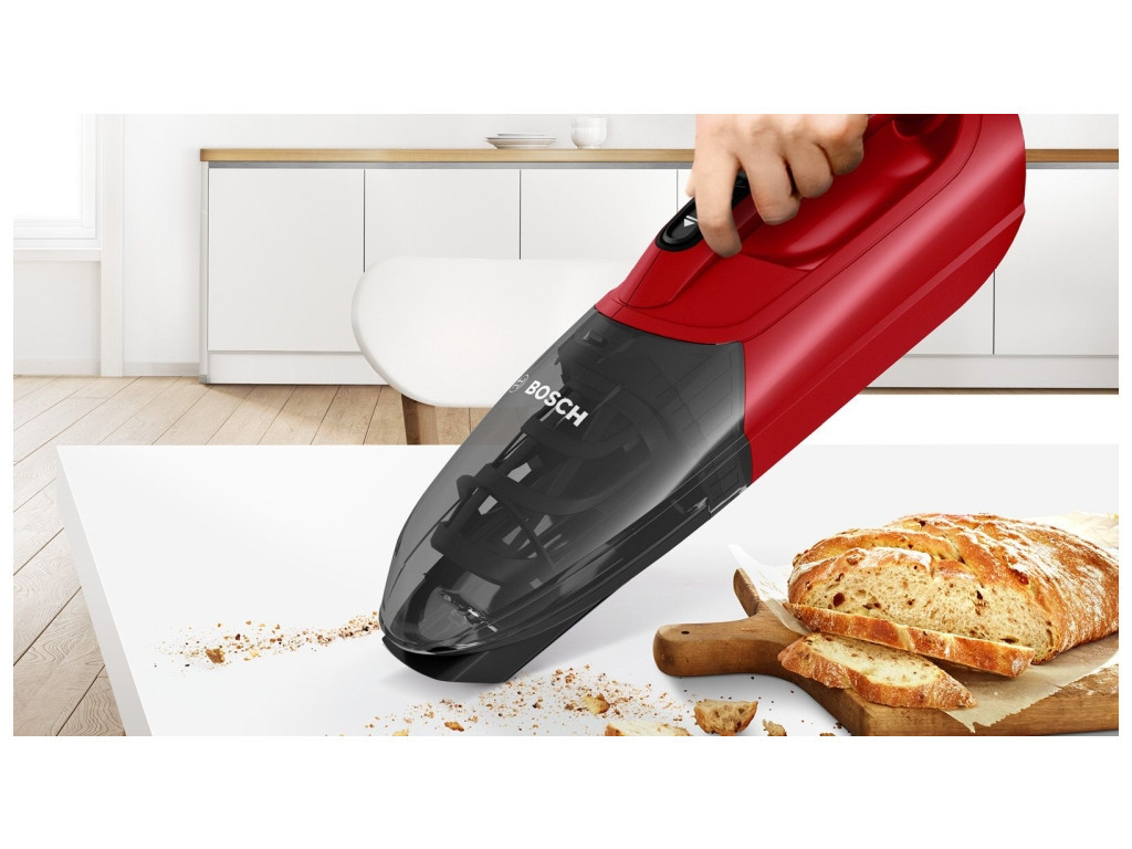Прахосмукачка Bosch BBHF214R 4825_24.jpg