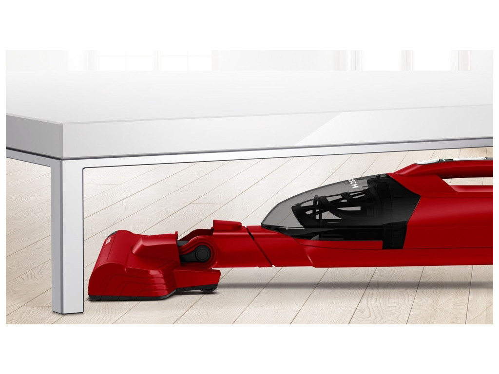 Прахосмукачка Bosch BBHF214R 4825_37.jpg