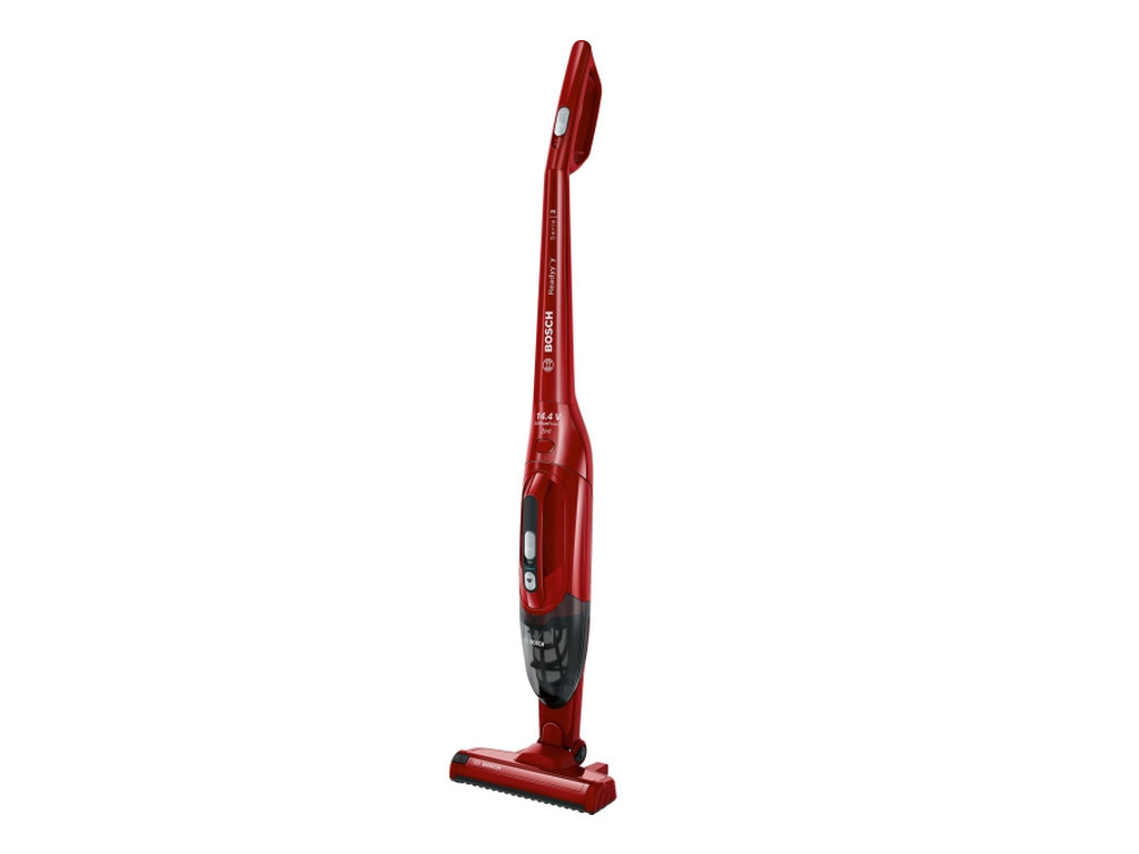 Прахосмукачка Bosch BBHF214R 4825_5.jpg