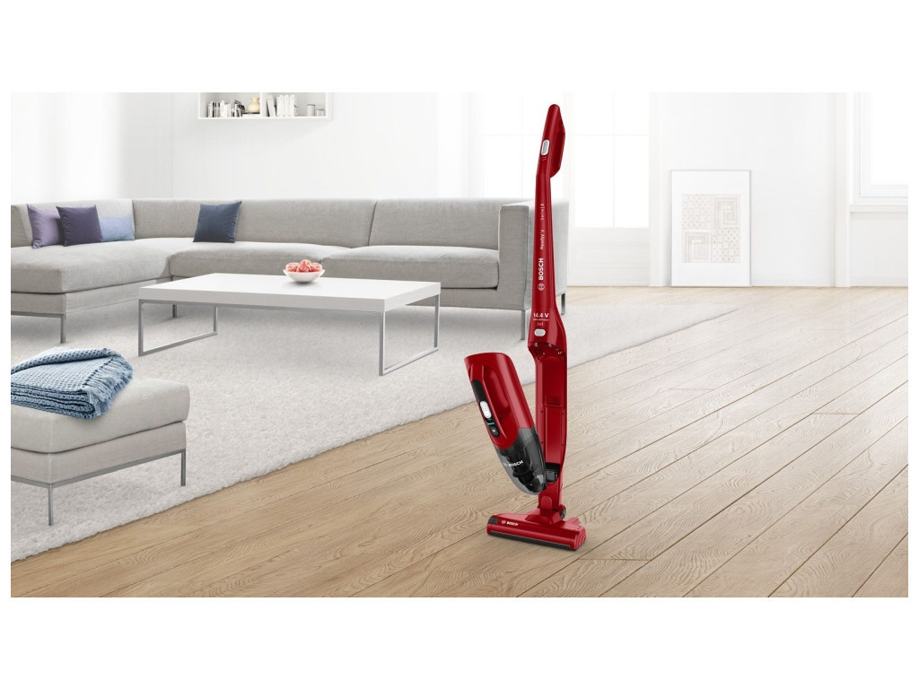 Прахосмукачка Bosch BBHF214R 4825_8.jpg