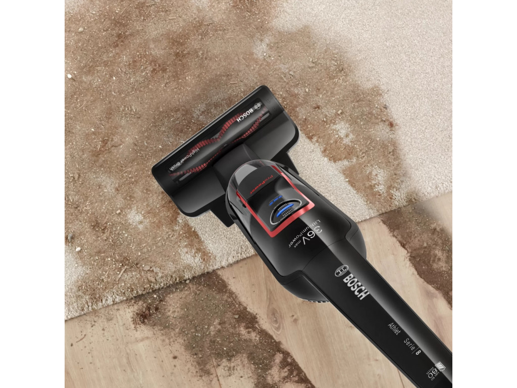 Прахосмукачка Bosch BCH87POW1 4827_23.jpg