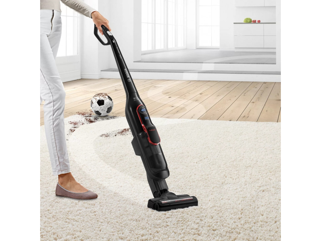 Прахосмукачка Bosch BCH87POW1 4827_42.jpg
