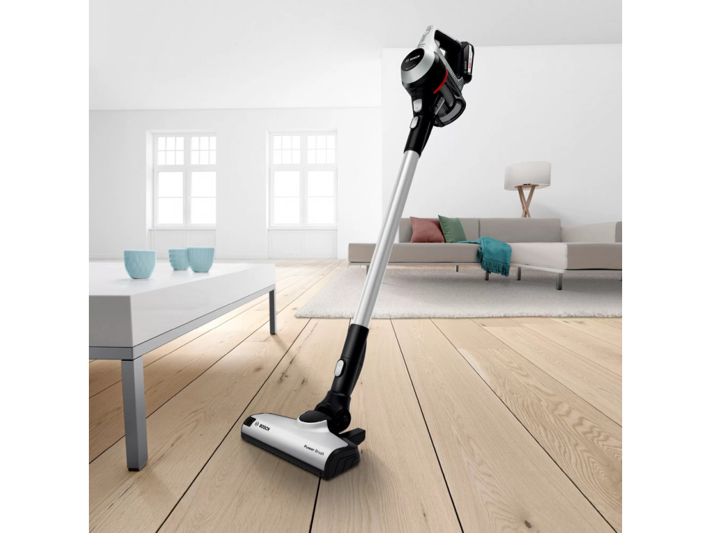 Прахосмукачка Bosch BCS612KA2 4828_24.jpg