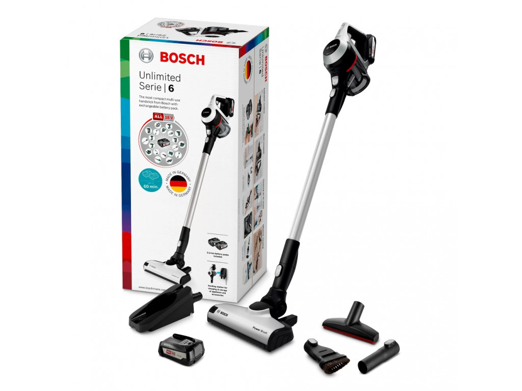 Прахосмукачка Bosch BCS612KA2 4828_37.jpg