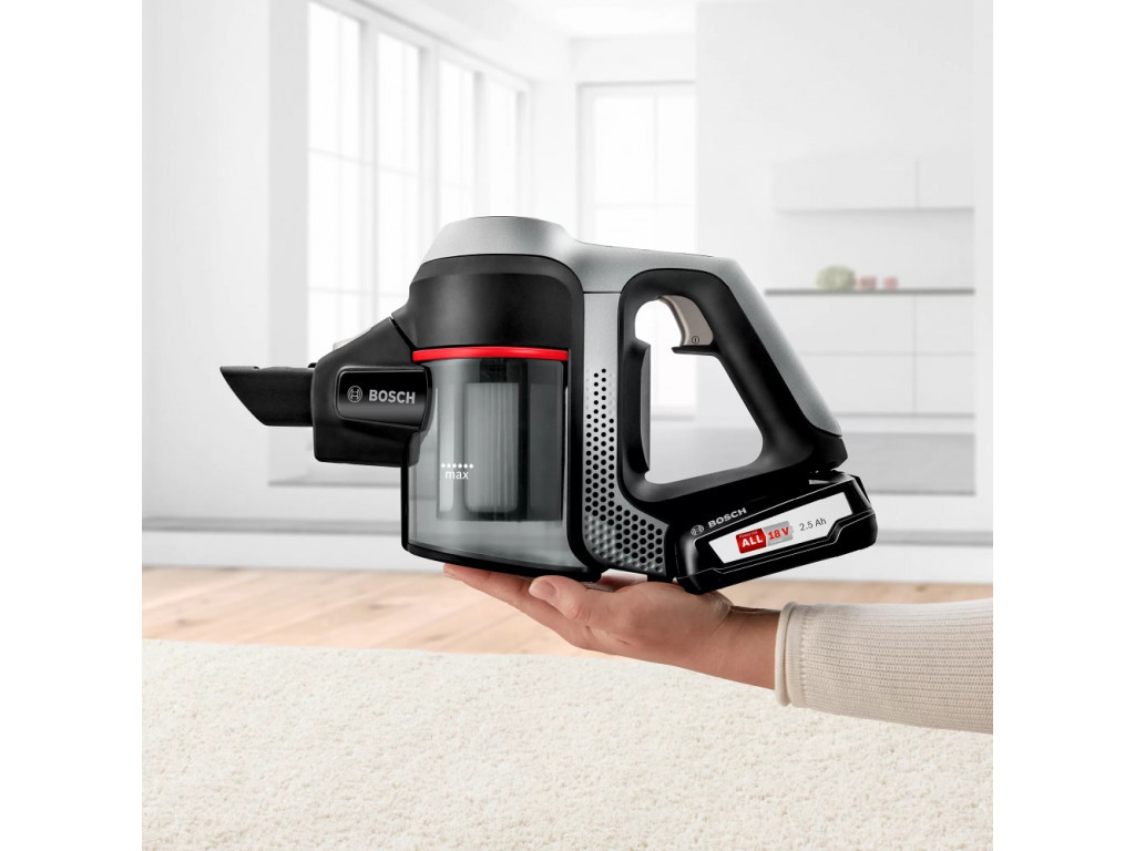Прахосмукачка Bosch BCS612KA2 4828_4.jpg