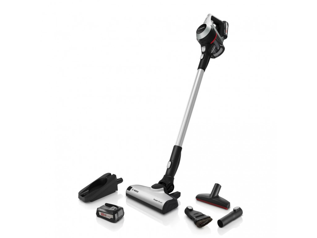 Прахосмукачка Bosch BCS612KA2 4828_42.jpg