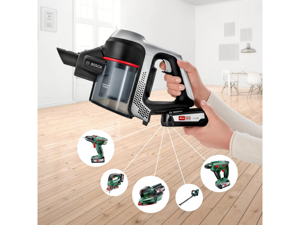 Прахосмукачка Bosch BCS612KA2 4828_6.jpg