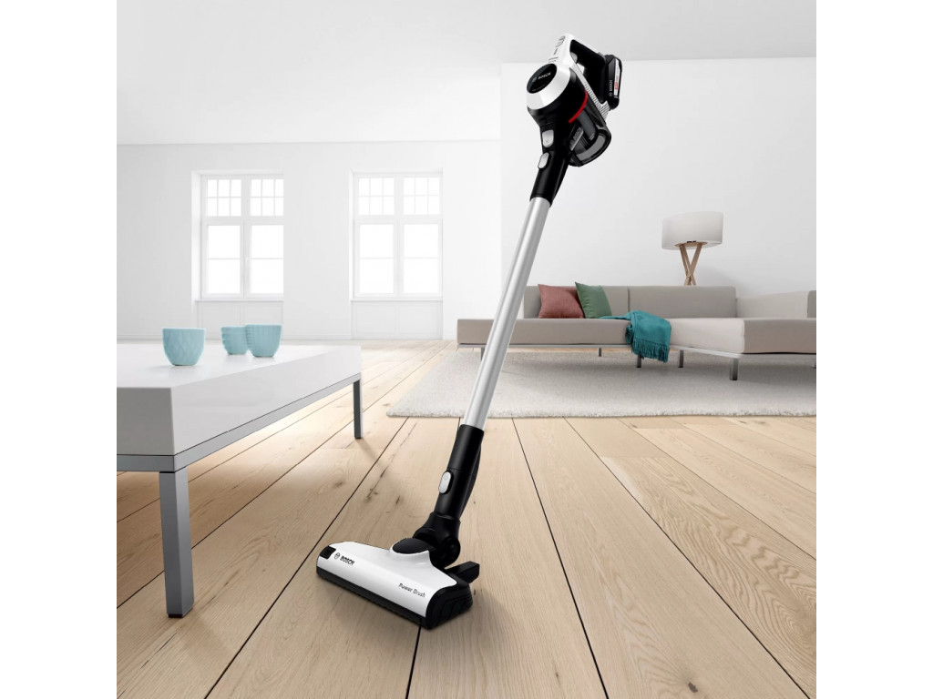 Прахосмукачка Bosch BCS612W 4829_24.jpg